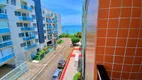 Foto 18 de Apartamento com 3 Quartos à venda, 118m² em Nova Guarapari, Guarapari