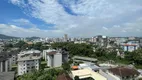 Foto 13 de Apartamento com 2 Quartos para alugar, 107m² em Santo Antônio, Joinville
