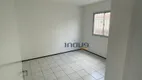 Foto 6 de Casa com 2 Quartos à venda, 100m² em Cidade dos Funcionários, Fortaleza