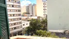 Foto 6 de Apartamento com 2 Quartos à venda, 64m² em Santa Cecília, São Paulo