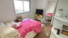 Foto 13 de Apartamento com 2 Quartos à venda, 64m² em Consolação, São Paulo