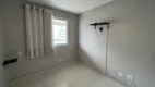 Foto 12 de Apartamento com 3 Quartos à venda, 110m² em Vila Luis Antonio, Guarujá