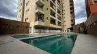 Foto 13 de Apartamento com 3 Quartos à venda, 85m² em Jardim Panorama, Bauru