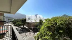 Foto 3 de Apartamento com 3 Quartos à venda, 88m² em Leblon, Rio de Janeiro