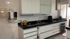 Foto 18 de Apartamento com 3 Quartos à venda, 140m² em Ipiranga, São Paulo