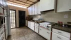 Foto 15 de Casa com 3 Quartos para alugar, 544m² em Alemães, Piracicaba