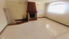 Foto 11 de Casa de Condomínio com 3 Quartos à venda, 360m² em Haras Bela Vista, Vargem Grande Paulista