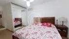 Foto 10 de Casa de Condomínio com 3 Quartos à venda, 171m² em Taquaral, Campinas