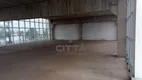 Foto 7 de Prédio Comercial com 8 Quartos para alugar, 1590m² em Chacara Monte Alegre, Sumaré