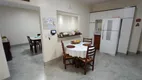 Foto 3 de Casa com 3 Quartos à venda, 160m² em Ville de France, Goiânia