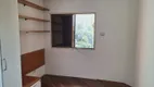 Foto 15 de Apartamento com 3 Quartos para venda ou aluguel, 200m² em Vila Ema, São José dos Campos