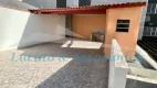 Foto 12 de Casa com 2 Quartos à venda, 92m² em Aviação, Praia Grande