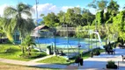 Foto 29 de Casa de Condomínio com 4 Quartos à venda, 181m² em Parque Residencial Villa dos Inglezes, Sorocaba