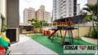 Foto 21 de Apartamento com 3 Quartos à venda, 150m² em Vila Santa Catarina, São Paulo
