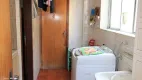 Foto 23 de Apartamento com 4 Quartos à venda, 132m² em Coração Eucarístico, Belo Horizonte