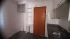 Foto 6 de Apartamento com 3 Quartos à venda, 97m² em Setor Bueno, Goiânia