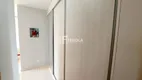 Foto 32 de Apartamento com 4 Quartos à venda, 156m² em Sul, Águas Claras