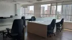 Foto 6 de Sala Comercial para alugar, 122m² em Jardim das Acacias, São Paulo