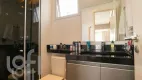 Foto 3 de Apartamento com 1 Quarto à venda, 80m² em Vila Olímpia, São Paulo