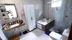 Foto 9 de Casa de Condomínio com 2 Quartos à venda, 136m² em Inacia de Carvalho, São José da Lapa