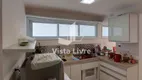 Foto 5 de Apartamento com 2 Quartos à venda, 66m² em Alto de Pinheiros, São Paulo