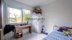 Foto 7 de Apartamento com 2 Quartos à venda, 64m² em Cidade Baixa, Porto Alegre