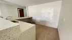 Foto 20 de Casa com 4 Quartos à venda, 350m² em Setor Habitacional Vicente Pires Trecho 3, Brasília