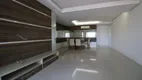 Foto 8 de Apartamento com 4 Quartos à venda, 155m² em Centro, São Leopoldo
