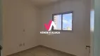 Foto 11 de Apartamento com 3 Quartos à venda, 76m² em Santa Helena, Cuiabá