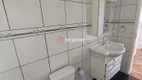 Foto 11 de Apartamento com 2 Quartos à venda, 58m² em Areal, Pelotas