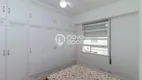 Foto 24 de Apartamento com 3 Quartos à venda, 119m² em Copacabana, Rio de Janeiro