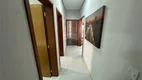Foto 13 de Casa de Condomínio com 3 Quartos à venda, 207m² em Residencial Vila Victoria, Itupeva