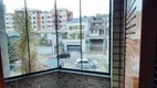 Foto 35 de Apartamento com 3 Quartos à venda, 180m² em Menino Deus, Porto Alegre