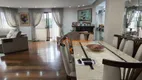 Foto 2 de Apartamento com 4 Quartos à venda, 198m² em Maia, Guarulhos