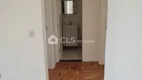 Foto 5 de Apartamento com 3 Quartos à venda, 114m² em Barra Funda, São Paulo