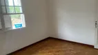 Foto 26 de Sobrado com 4 Quartos para alugar, 160m² em Pompeia, São Paulo