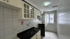 Foto 7 de Apartamento com 3 Quartos à venda, 65m² em Ponto Novo, Aracaju