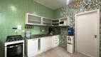 Foto 30 de Casa de Condomínio com 4 Quartos à venda, 280m² em Balneário Praia do Pernambuco, Guarujá