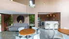 Foto 39 de Apartamento com 3 Quartos à venda, 190m² em Panamby, São Paulo