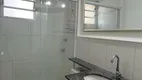 Foto 13 de Apartamento com 2 Quartos à venda, 43m² em Santo Amaro, São Paulo