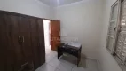 Foto 8 de Casa com 2 Quartos para alugar, 150m² em Vila São João do Ipiranga, Bauru