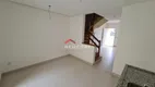 Foto 10 de Casa com 2 Quartos à venda, 133m² em Guarujá, Porto Alegre