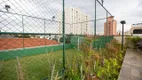 Foto 21 de Apartamento com 2 Quartos à venda, 72m² em Saúde, São Paulo