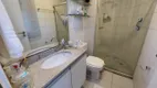 Foto 17 de Apartamento com 3 Quartos à venda, 171m² em Casa Forte, Recife