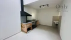 Foto 10 de Sobrado com 3 Quartos à venda, 138m² em Pirituba, São Paulo