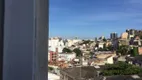 Foto 15 de Apartamento com 2 Quartos à venda, 51m² em Gamboa, Rio de Janeiro