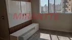 Foto 15 de Apartamento com 3 Quartos à venda, 59m² em Santa Terezinha, São Paulo