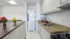 Foto 6 de Apartamento com 3 Quartos à venda, 86m² em Santo Antônio, Joinville
