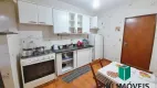 Foto 3 de Apartamento com 3 Quartos à venda, 105m² em Praia do Morro, Guarapari