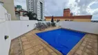 Foto 14 de Apartamento com 2 Quartos à venda, 65m² em Manacás, Belo Horizonte